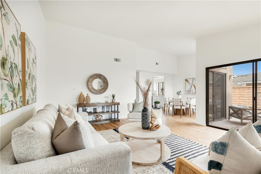 8815 Yuba Circle 1101C