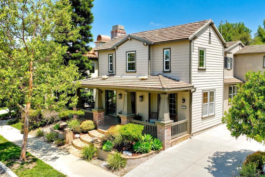 3522 Camino Cereza