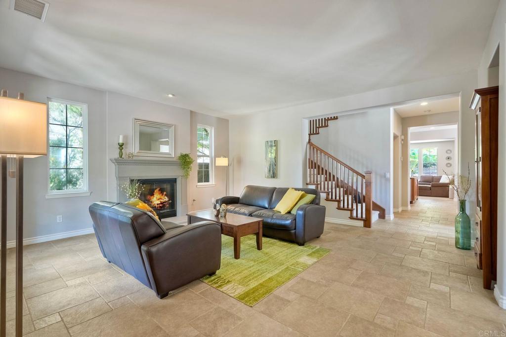 3522 Camino Cereza