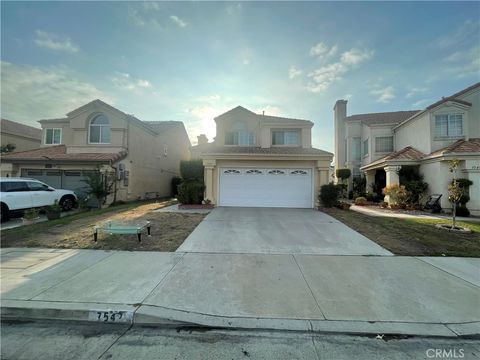 Photo of 7547 bellingham Avenue, North Hollywood, CA 91605 (MLS # SR25218206) Photo of 7547 bellingham Avenue, North Hollywood, CA 91605 (MLS # SR25218206)