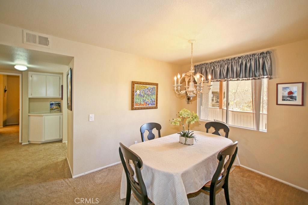 28 Corniche Drive E