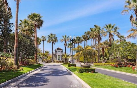 Photo of 6401 Silent Harbor DR, Huntington Beach, CA 92648 (MLS # OC26096006)