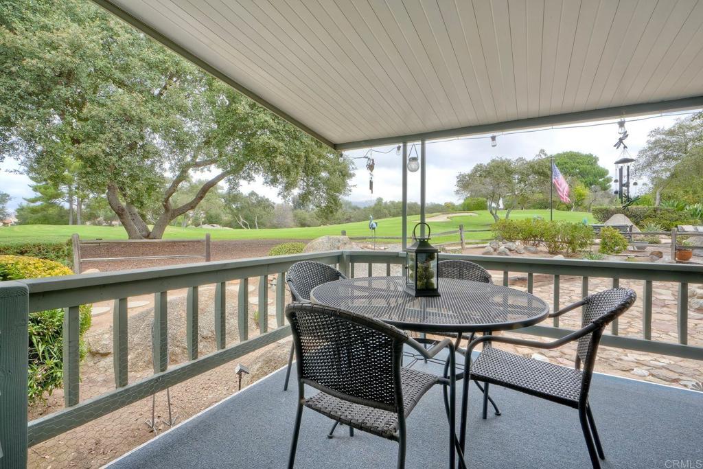 18218 Paradise Mountain Rd Spc 73 Lot 73