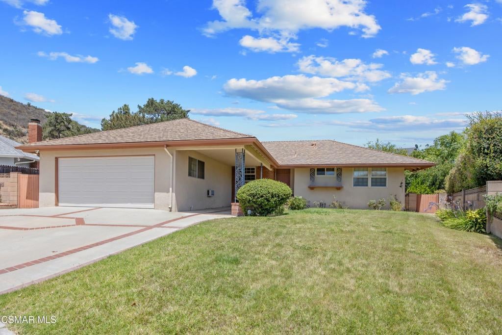 788 Boxthorn Avenue