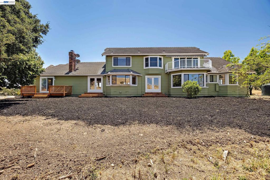 3343 Little Valley Rd