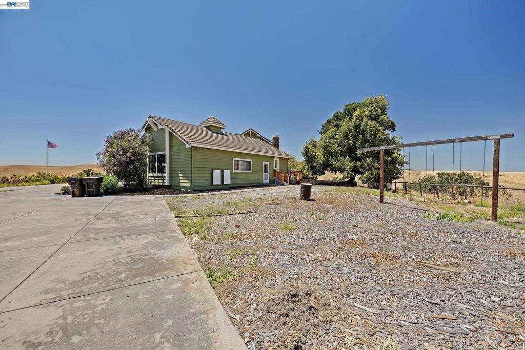3343 Little Valley Rd