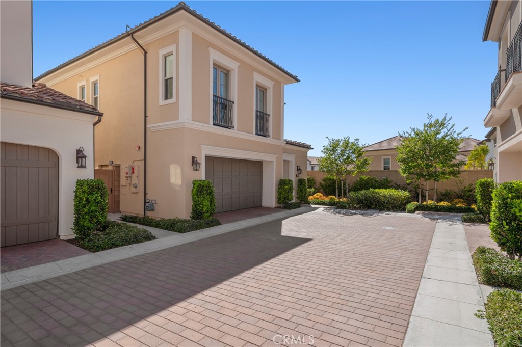 152 Plum Lily