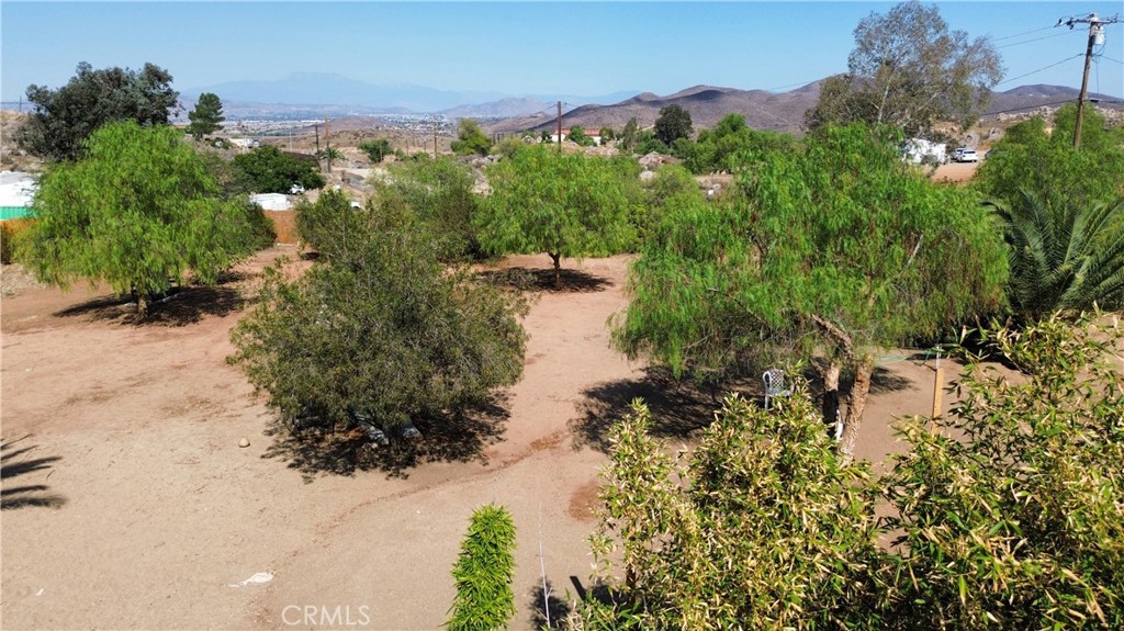 22150 Mcpherson Road