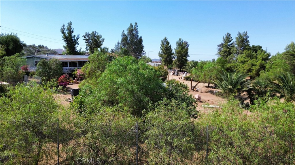22150 Mcpherson Road