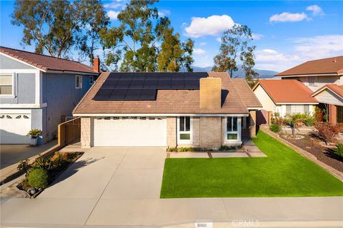 1060 Tierra Luna Walnut CA 91789