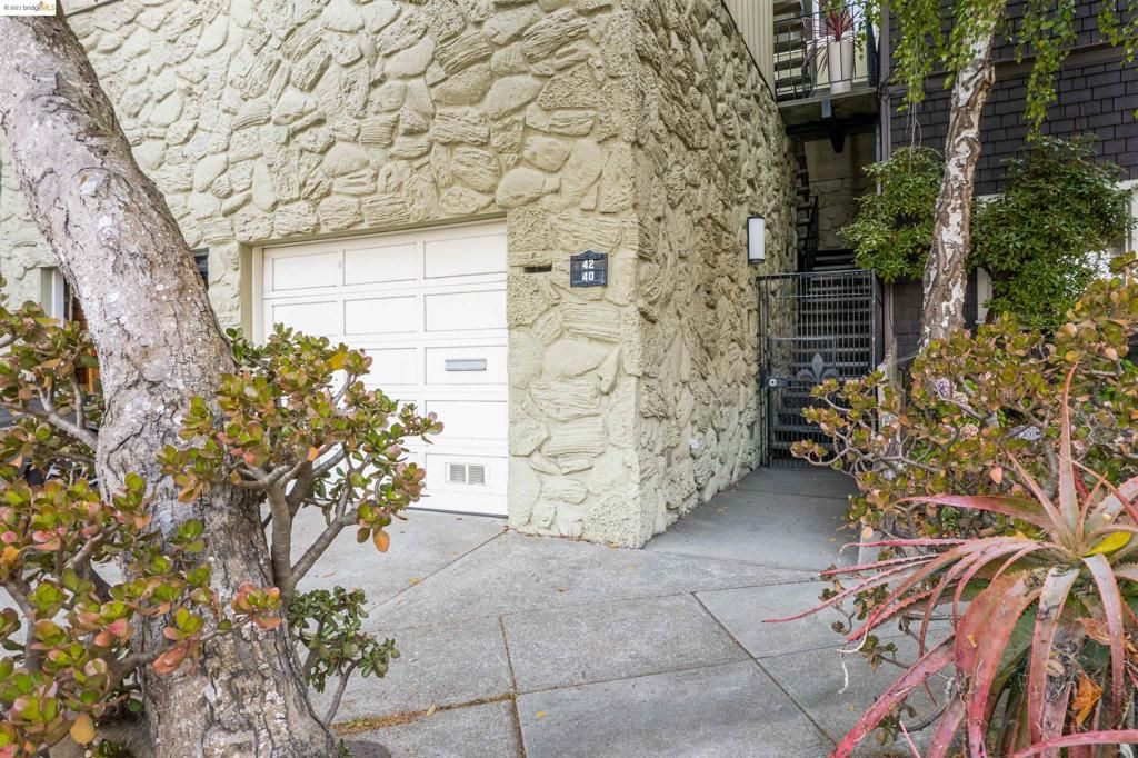 listing image 130720947056193636704