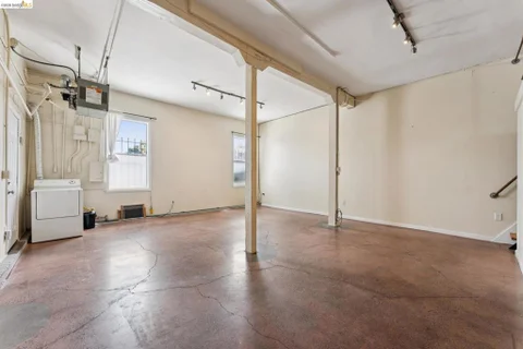 MLS: 41139497