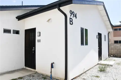 MLS: PW26139896