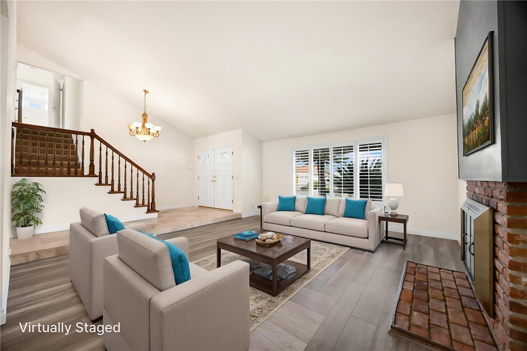 452 Castlegate Lane