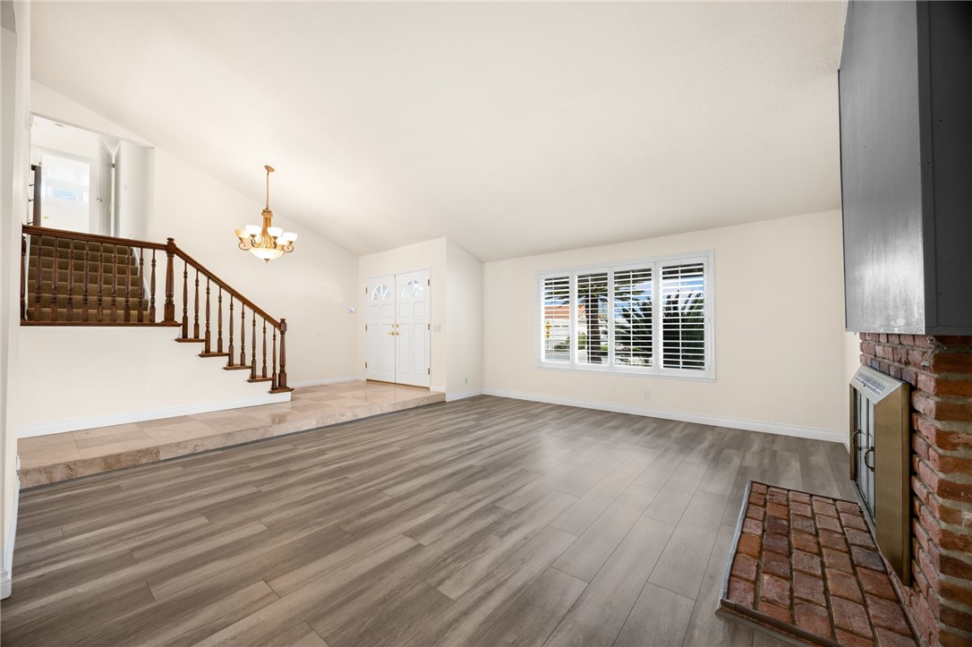 452 Castlegate Lane