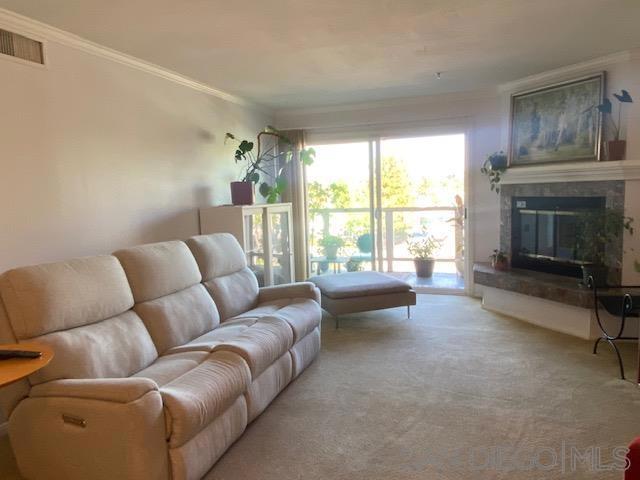1616 Circa del Lago C212