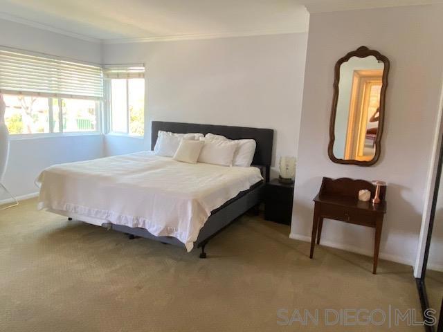 1616 Circa del Lago C212