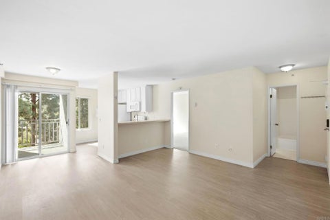Photo of 7500 Parkway Drive #207, La Mesa, CA 91942 (MLS # PTP2607074)