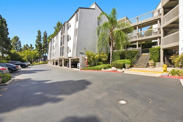 7500 PARKWAY DR UNIT 207, LA MESA, CA 91942 - Image 8d295c19fecc4fb25ae5a89571f868c8/3550717220