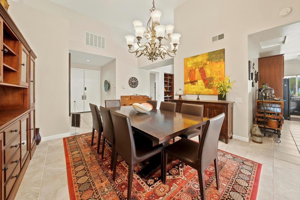 138 Lake Shore Drive