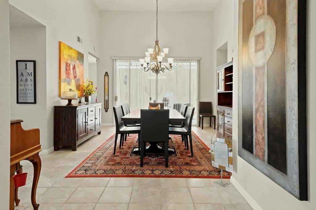 138 Lake Shore Drive