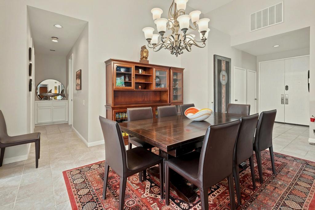 138 Lake Shore Drive