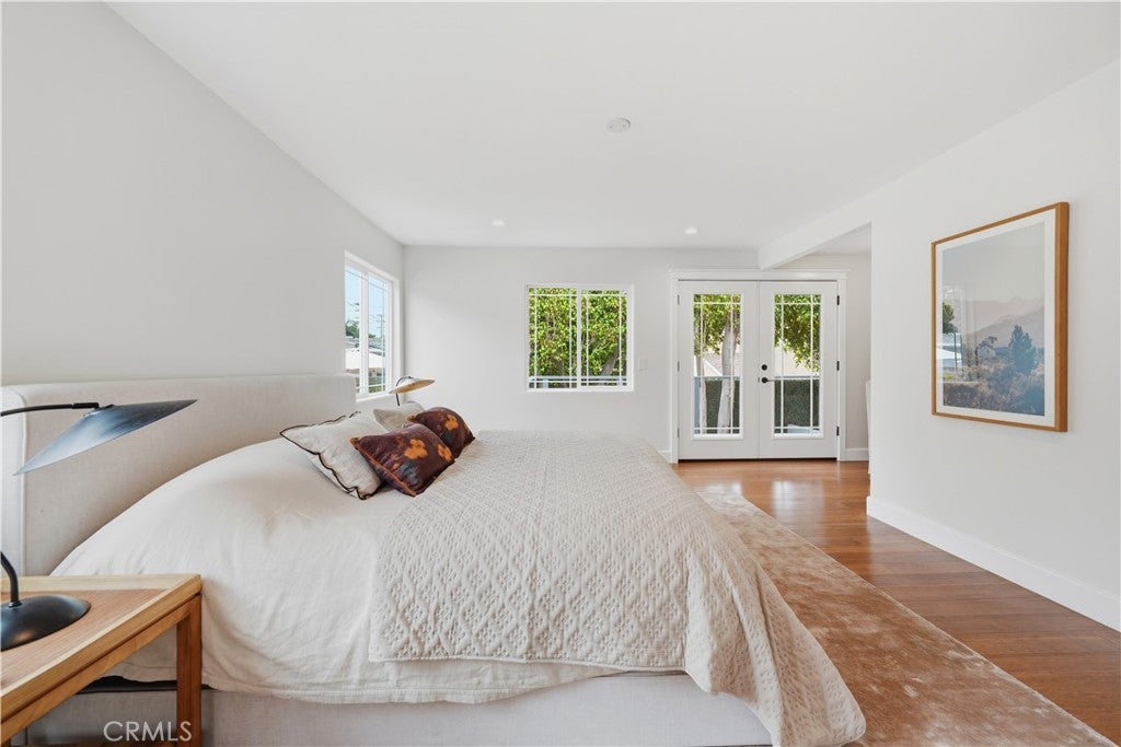 2413 Venier, Costa Mesa CA 92627 - Photo 23