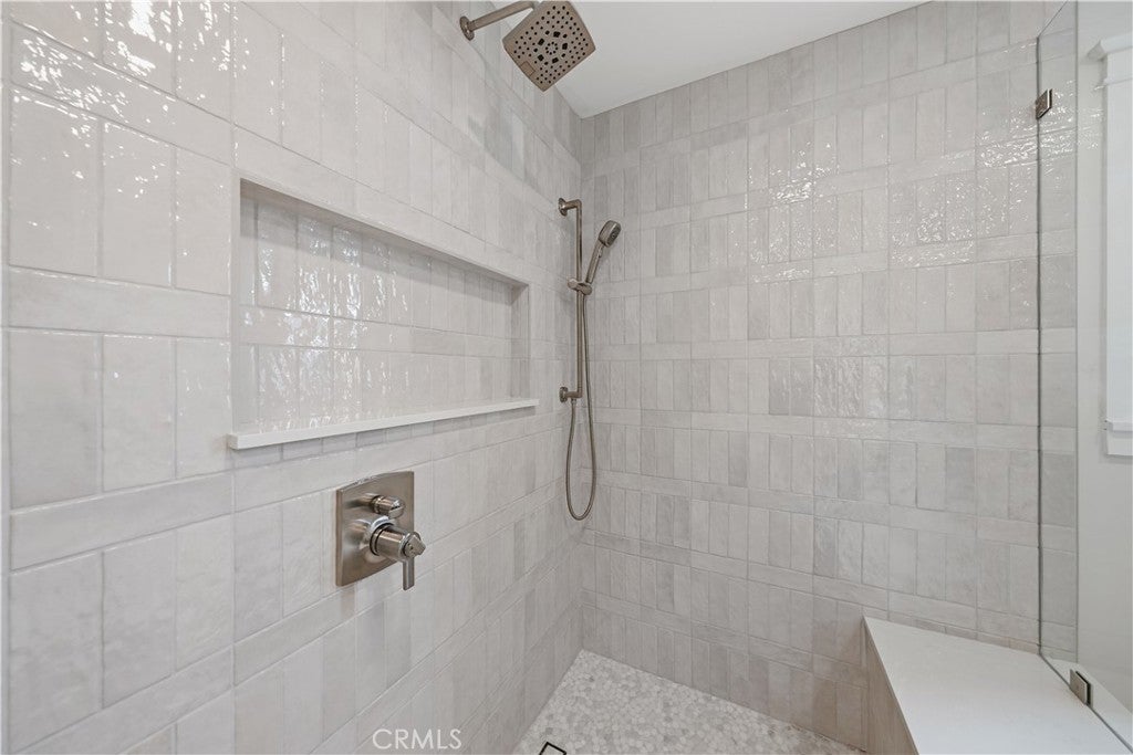 2413 Venier, Costa Mesa CA 92627 - Photo 28
