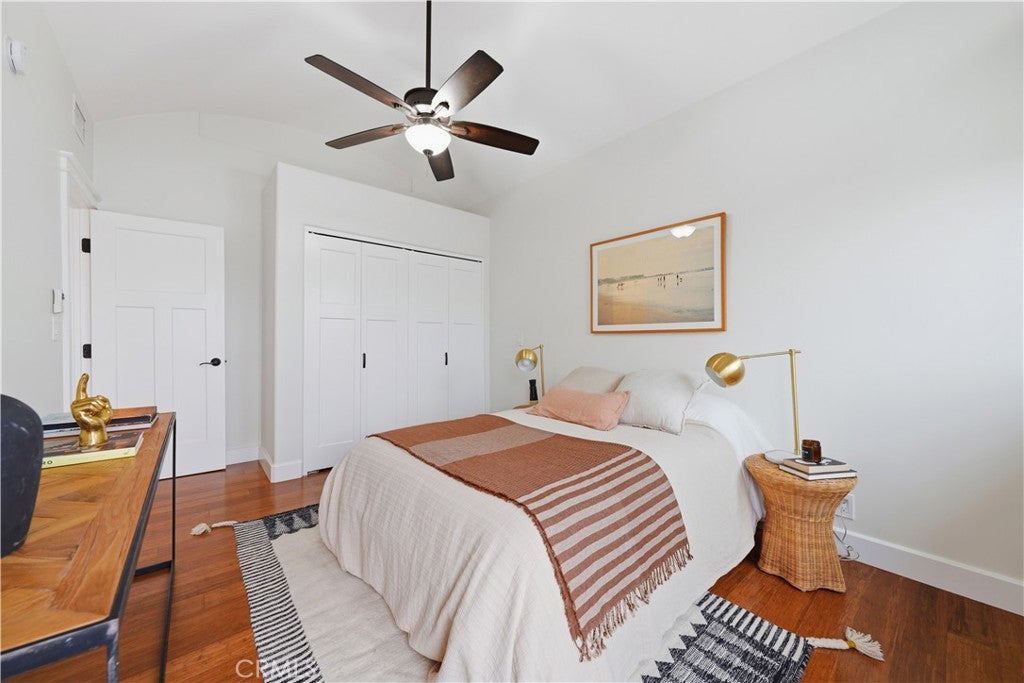 2413 Venier, Costa Mesa CA 92627 - Photo 20