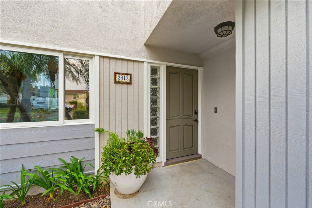 2413 Venier, Costa Mesa CA 92627 - Photo 35