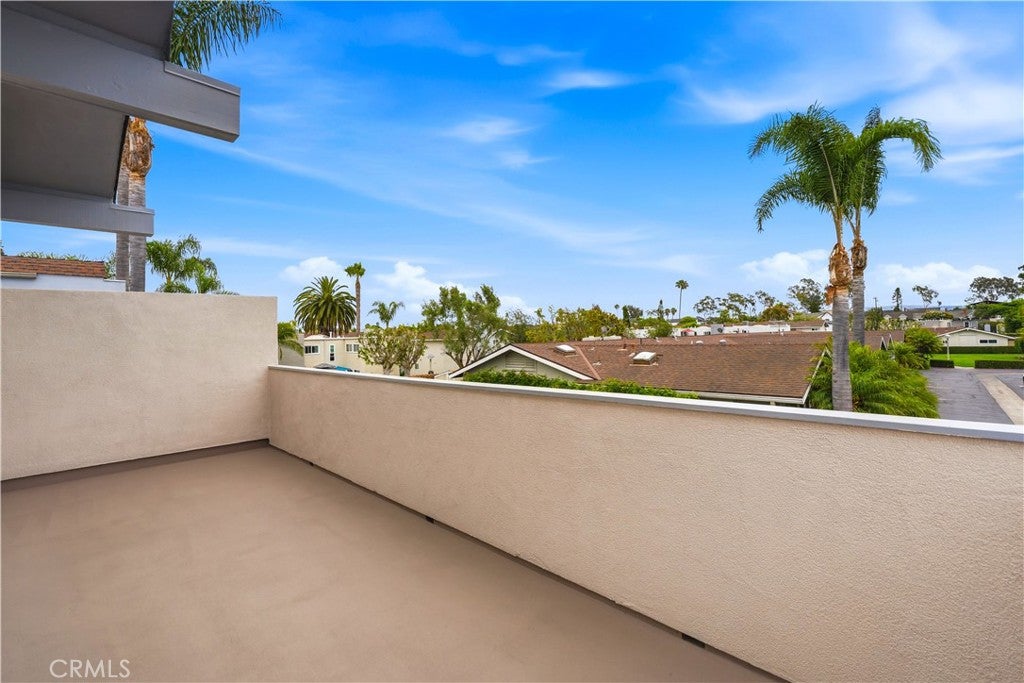 2413 Venier, Costa Mesa CA 92627 - Photo 31