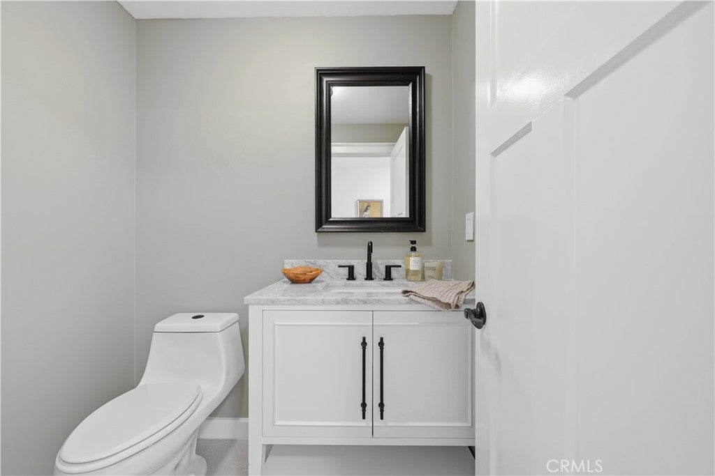 2413 Venier, Costa Mesa CA 92627 - Photo 12
