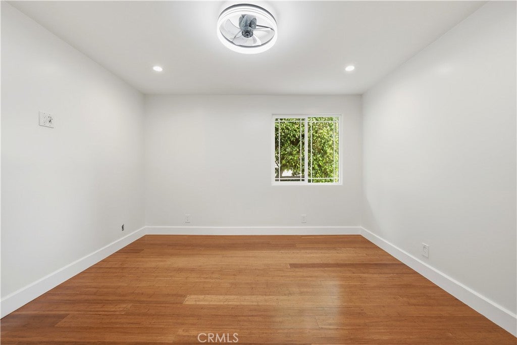 2413 Venier, Costa Mesa CA 92627 - Photo 16