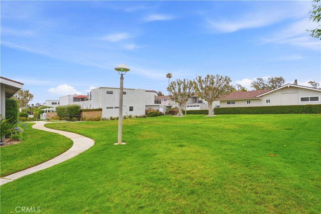 2413 Venier, Costa Mesa CA 92627 - Photo 39