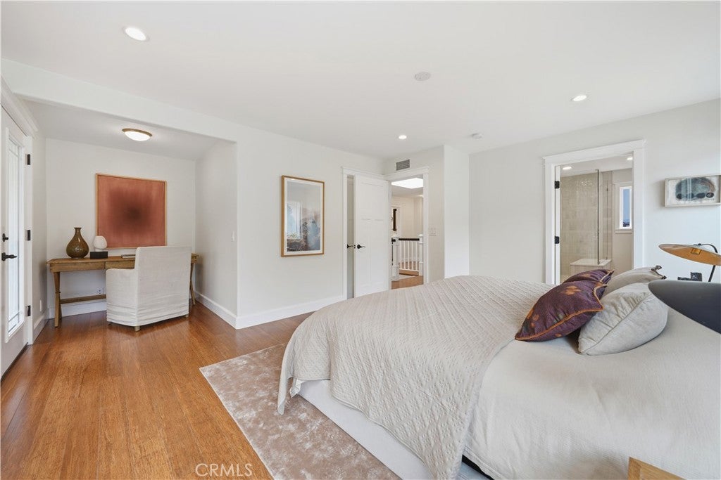 2413 Venier, Costa Mesa CA 92627 - Photo 24