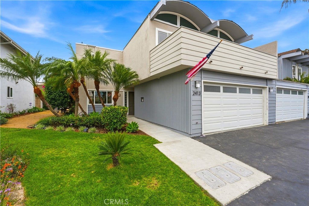 2413 Venier, Costa Mesa CA 92627 - Photo 44
