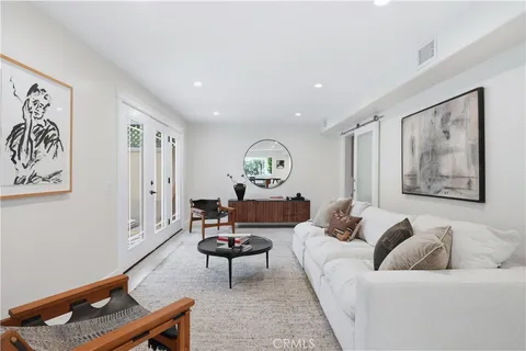 MLS: NP26121536