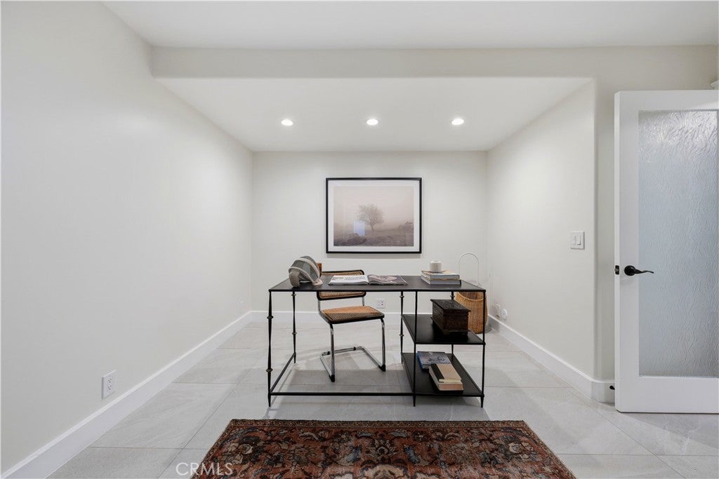 2413 Venier, Costa Mesa CA 92627 - Photo 10