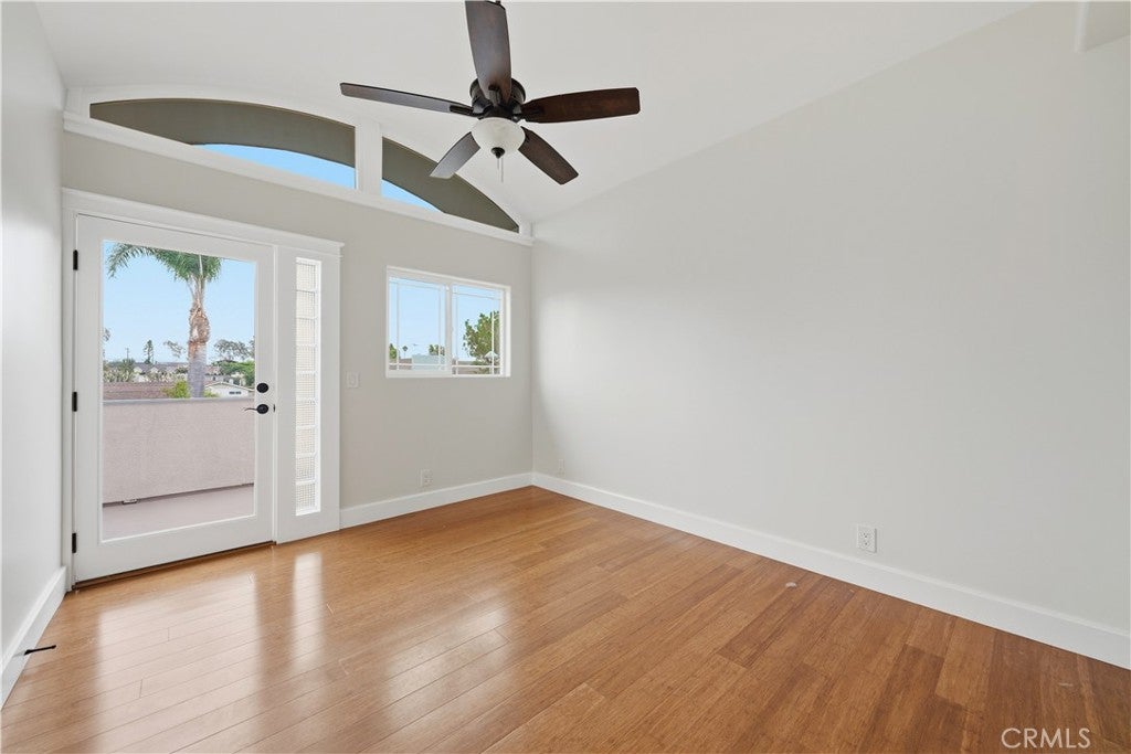 2413 Venier, Costa Mesa CA 92627 - Photo 21
