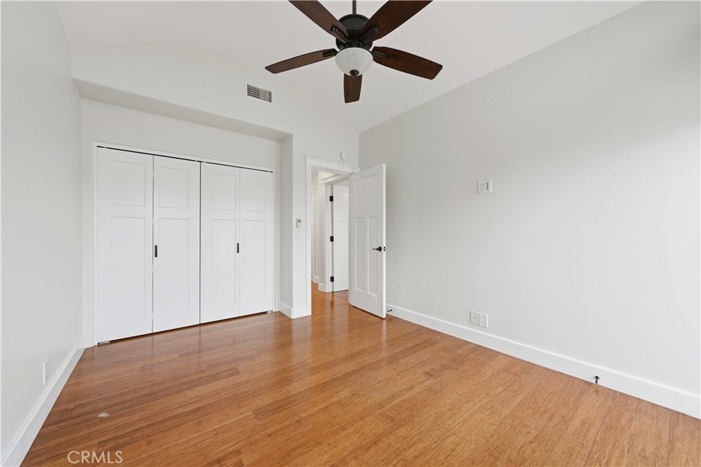 2413 Venier, Costa Mesa CA 92627 - Photo 22