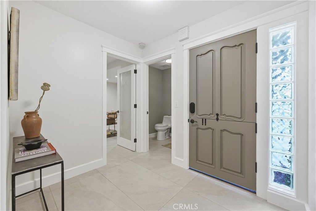 2413 Venier, Costa Mesa CA 92627 - Photo 13