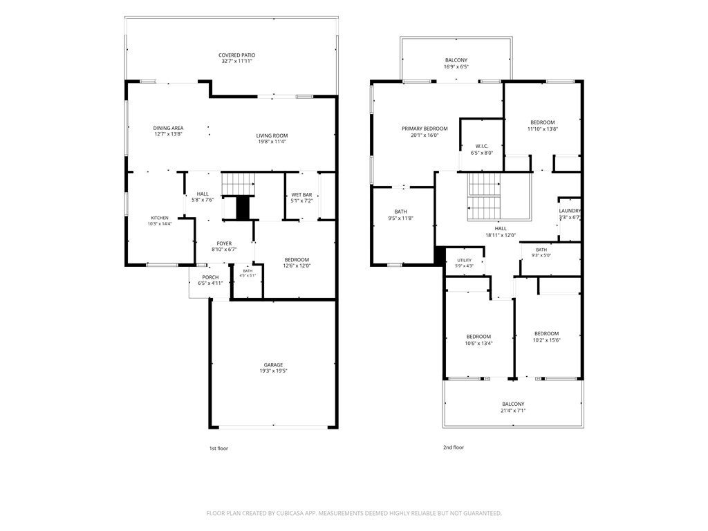 2413 Venier, Costa Mesa CA 92627 - Photo 43