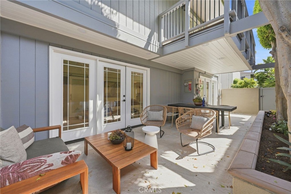 2413 Venier, Costa Mesa CA 92627 - Photo 33