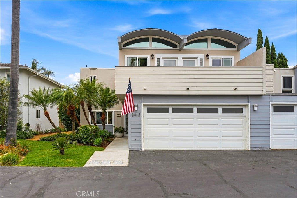 2413 Venier WAY