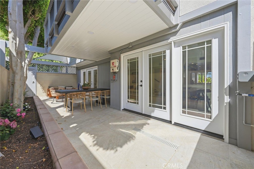 2413 Venier, Costa Mesa CA 92627 - Photo 34
