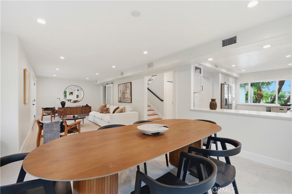 2413 Venier, Costa Mesa CA 92627 - Photo 7