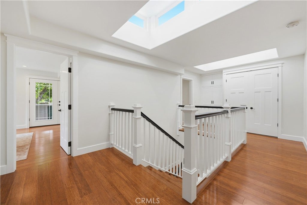2413 Venier, Costa Mesa CA 92627 - Photo 14