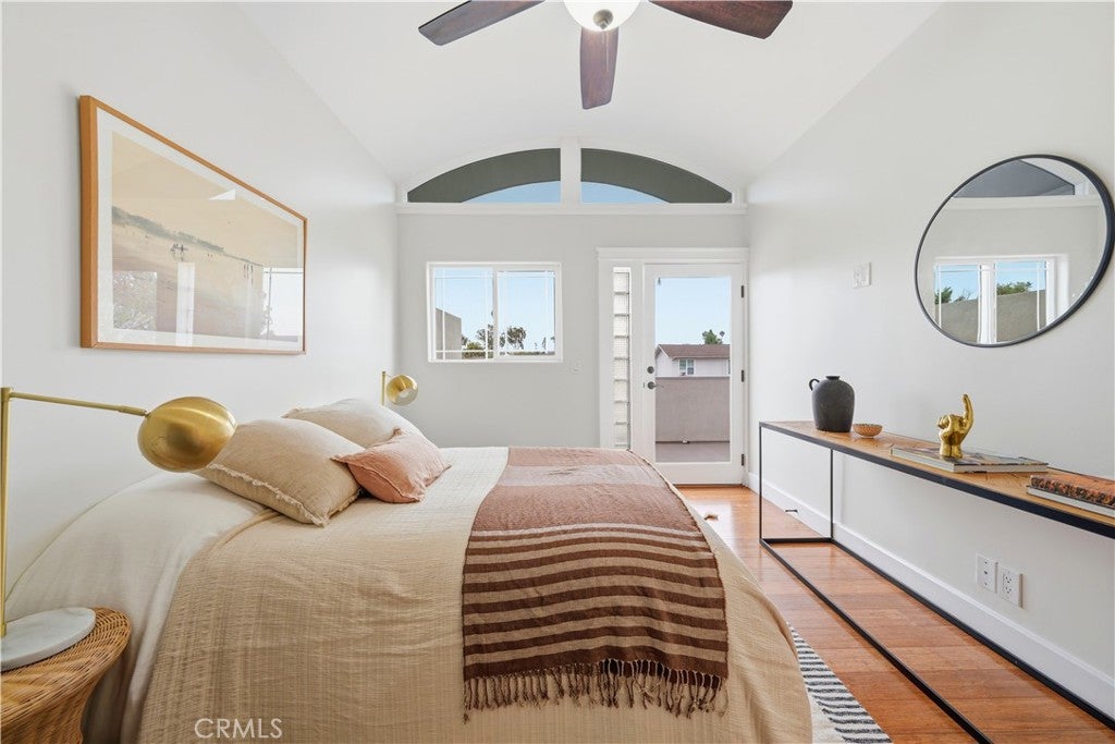 2413 Venier, Costa Mesa CA 92627 - Photo 19