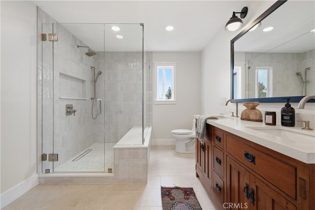 2413 Venier, Costa Mesa CA 92627 - Photo 26