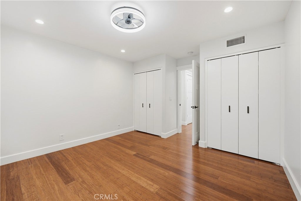 2413 Venier, Costa Mesa CA 92627 - Photo 17